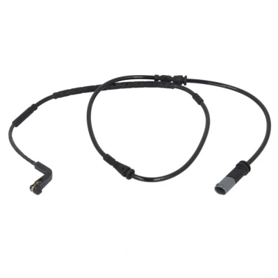 Imagem de ATE 24.8190 0260.2 Sensor de Desgaste Pastilha Freio BMW: 7, 5 GT