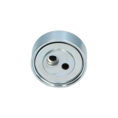 Imagem de KAVO PARTS DIP 8508 Polia de Desvio SUZUKI: Grand Vitara 1 SUV