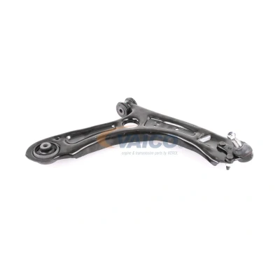 Imagem de VAICO V10 4279 Braço de suspensão Original Quality à direita, Eixo dianteiro transversal VOLKSWAGEN: Passat B7 Variant, B8 Variant