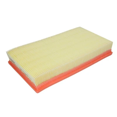 Imagem de PURRO PUR PA4017 Filtro de ar 46 157 286 rectangular Cartucho filtrante FORD: KA Hatchback