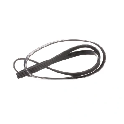Imagem de DAYCO 5PK1800 Correia trapezoidal estriada 1800,0 5 KIA: cee‘d I Carrinha, Cerato Sedan, Hatchback, HYUNDAI: Getz, ACCENT 3 Stufenheck