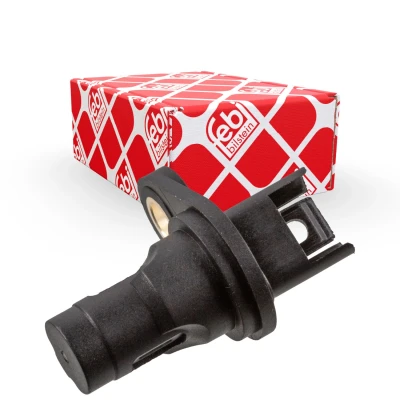 Imagem de FEBI BILSTEIN 175079 Gerador de Impulsos BMW: 5 Sedan, 6 Coupe, 7