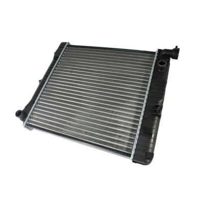 Imagem de THERMOTEC D7M001TT Radiador, arrefecimento do motor MERCEDES BENZ: T1 Minibus