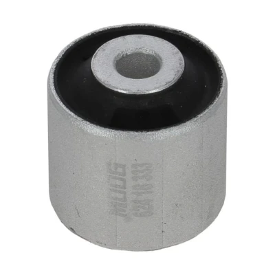 Imagem de MOOG JA SB 15449 Casquilho de Braço Suspensão Eixo traseiro, ambos os lados, em cima, à frente 50 JAGUAR: S Type
