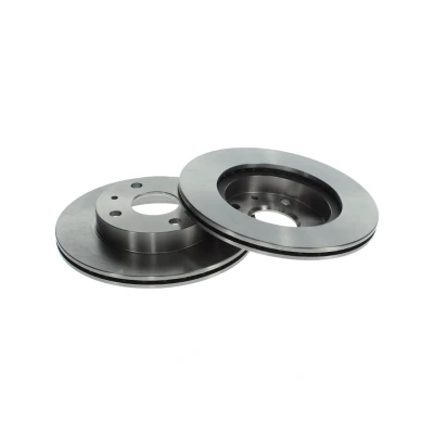 Imagem de BOSCH 0 986 479 352 Disco de travão 234 16,1 4 100 ventilado oleado sem parafusos
