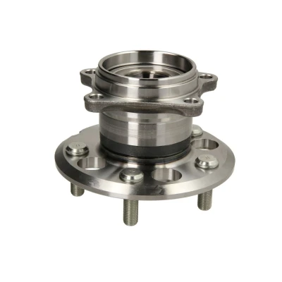 Imagem de SNR R169.78 Kit de rolamento roda 140 TOYOTA: RAV4 II SUV