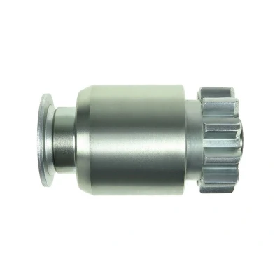 Imagem de AS PL SD1017 Engrenagem de roda livre, motor arranque