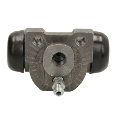 Imagem de LPR 4092 Cilindro de Roda 19,05 MITSUBISHI: Carisma Sedan