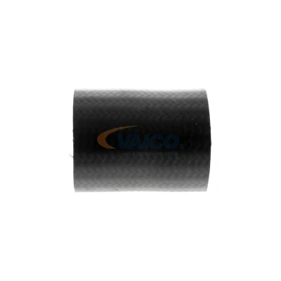 Imagem de VAICO V42 0604 Mangueira Para o Turbocompressor Borracha com entretela Q+, original equipment manufacturer quality PEUGEOT: 307 Hatchback