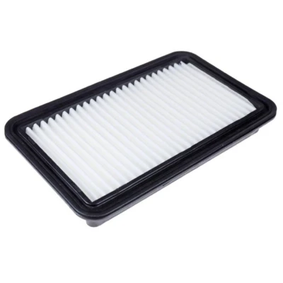 Imagem de BLUE PRINT ADK82238 Filtro de ar 31 145 234 Cartucho filtrante SUZUKI: SWIFT 3, Liana Sedan