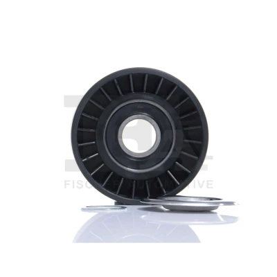 Imagem de FA1 RW7705 901 Polia Tensora TOYOTA: Avensis II Station Wagon