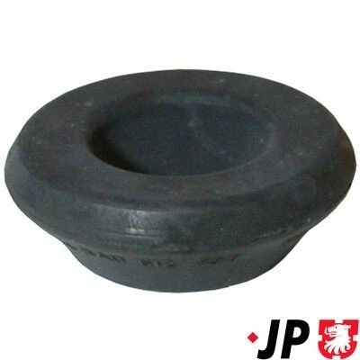 Imagem de JP GROUP 1152301600 Anilha, suporte de apoio do conjunto mola/amortecedor