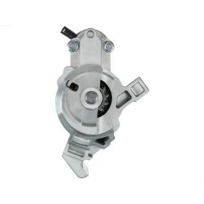 Imagem de AS PL S6307S Motor de arranque 12 1,80 13 BMW: 3 GT, 1 Hatchback, 5 Sedan