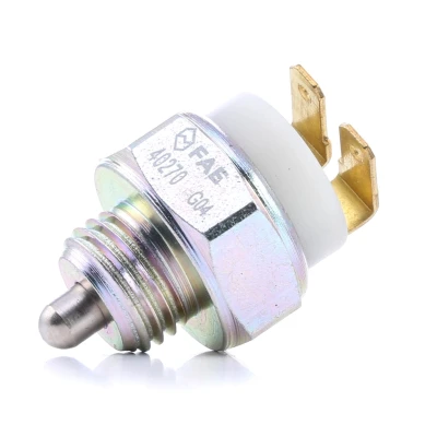 Imagem de FAE 40270 Interruptor, luz de marcha atrás SUZUKI: SJ 413, 410 SUV Cabrio