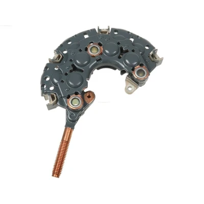 Imagem de AS PL ARC6013 Rectificador, alternador