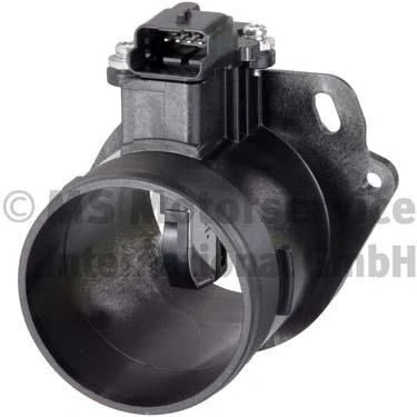 Imagem de PIERBURG 7.22184.84.0 Medidor de massa ar PEUGEOT: 308 I Hatchback, RCZ Coupe, SW 2, CITROËN: C4 Grand Picasso, Jumper II Van, C5 3