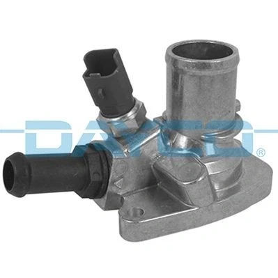 Imagem de DAYCO DT1230H Termóstato, líquido de refrigeração 88 FIAT: 500 Hatchback, Panda II C Cabrio