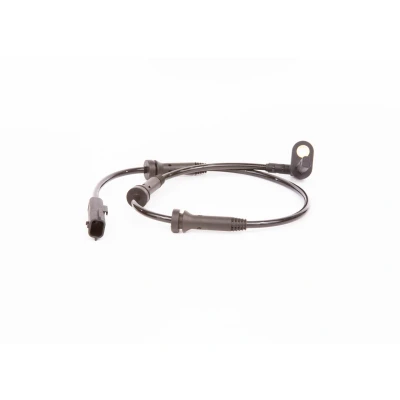 Imagem de BOSCH 0 986 594 669 Sensor de ABS DACIA: SANDERO 2