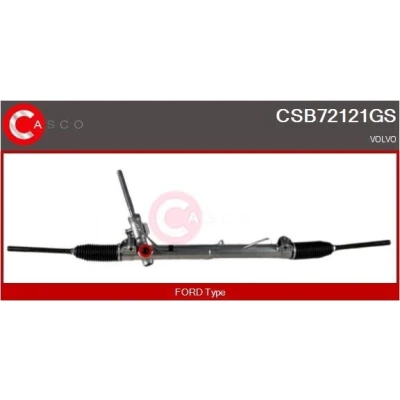 Imagem de SANDO SWM48112.1 Motor de Limpa Vidros 12V à frente para veículo com volante esquerda SMART: City Coupe, Roadster Cabrio