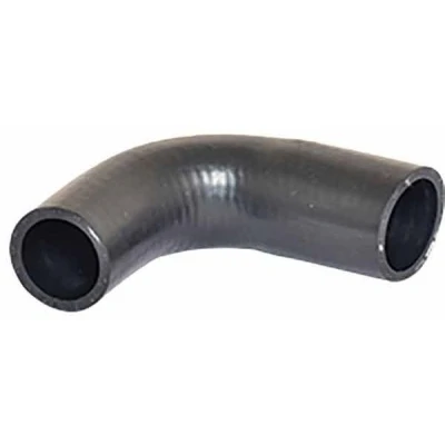 Imagem de MAPCO 39514 Mangueira de Radiador FORD: Focus C Max