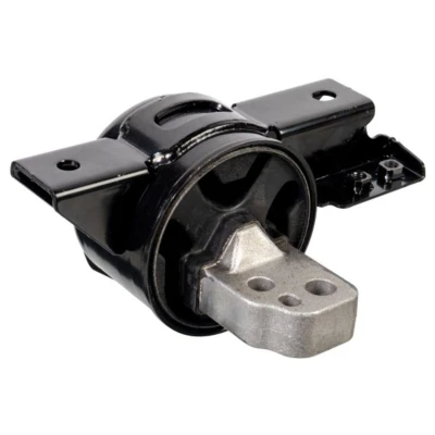 Imagem de BLUE PRINT ADBP800262 Suporte, motor esquerda Rolamento de borracha e metal