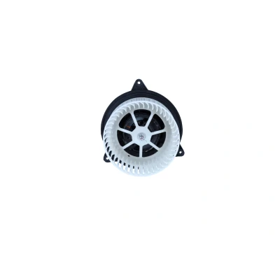 Imagem de NRF 34504 Ventilador do Habitáculo FORD: Transit Connect Mk1 Van