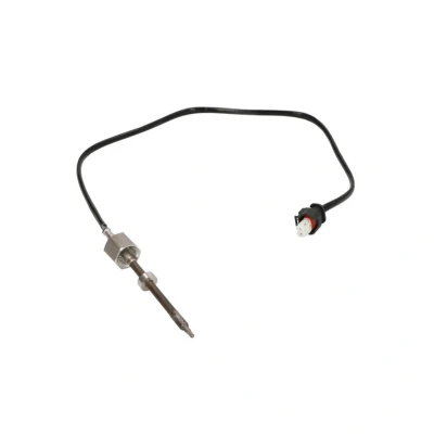 Imagem de MAGNETI MARELLI 172000155010 Sensor MERCEDES BENZ: Classe C Sedan, T modell