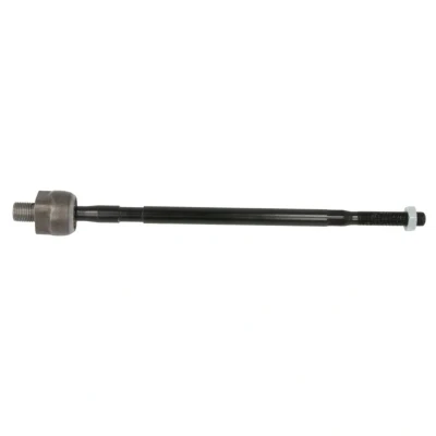 Imagem de REINHOCH RH02 4006 Barra Axial da Direção Eixo dianteiro, de ambos os lados 305 MITSUBISHI: Carisma Sedan, Hatchback