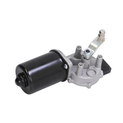 Imagem de MAGNETI MARELLI 064052112010 Motor de Limpa Vidros 12 à frente para veículo com volante esquerda SMART: Roadster Cabrio