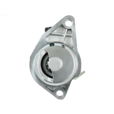 Imagem de AS PL S9038 Motor de arranque 12 1,20 9