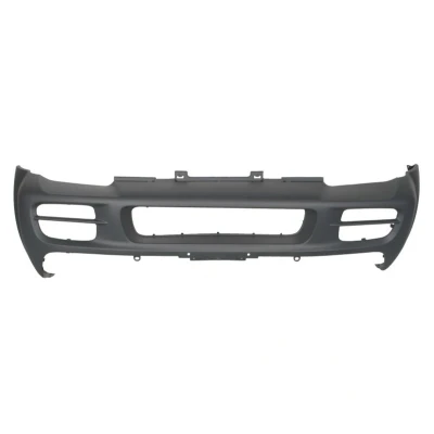 Imagem de Suporte, para choques BLIC 5510 00 6842902P