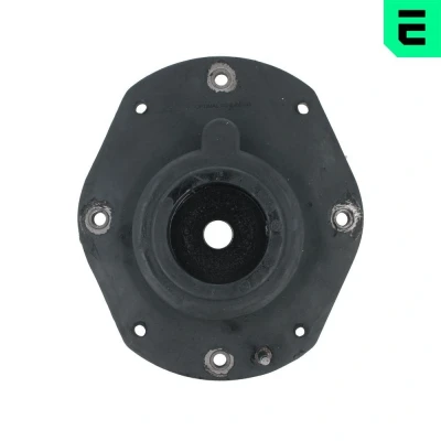 Imagem de OPTIMAL F8 5364 Suporte de apoio do conjunto mola / amortecedor PEUGEOT: 306 Hatchback, Cabrio, CITROËN: Xsara Carrinha, Coupe