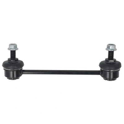 Imagem de FAG 818 0392 10 barra / escora, estabilizadora 170 KIA: Pro cee‘d I Hatchback, Carrinha, HYUNDAI: i30 Hatchback