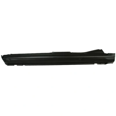 Imagem de Placa de acesso BLIC 6505 06 2022011P Links