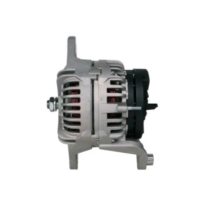 Imagem de HELLA 8EL 012 584 271 Alternador 28V 110A