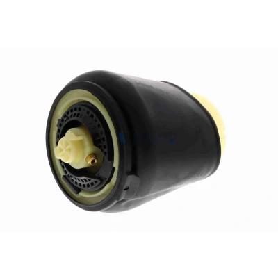 Imagem de VEMO V46 01 0004 ventilador de radiador 12V 150W com estrutura do (caixilho), sem resistência RENAULT: Clio V Hatchback