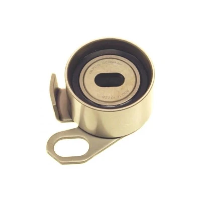 Imagem de MAPCO 23553 Rolo tensor, correia dentada
