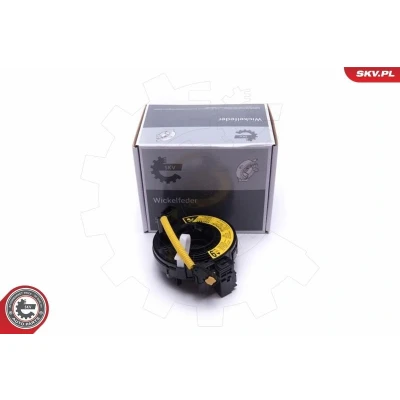 Imagem de ESEN SKV 96SKV566 Fita airbag
