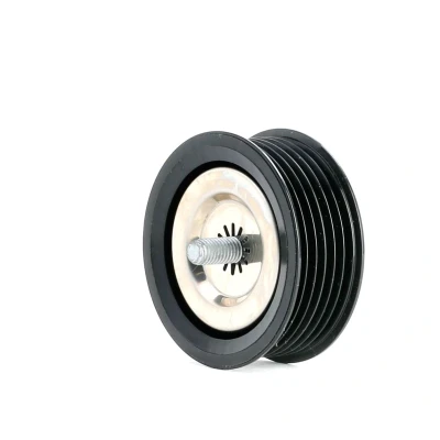 Imagem de INA 532 0671 10 Polia de Desvio MERCEDES BENZ: Vito Mixto