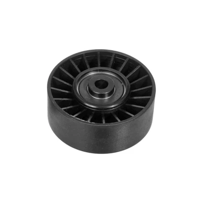 Imagem de MEYLE 100 145 0005 Polia de Desvio ORIGINAL Quality VOLKSWAGEN: Golf 4, 4 Variant, SEAT: Ibiza 2, AUDI: A3 Hatchback