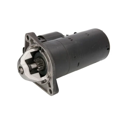 Imagem de STARDAX STX201365R Motor de arranque 12V 1,8kW 9, 11 82mm FIAT: Punto II Hatchback, Doblo I Cargo, Strada Pick up