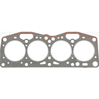 Imagem de REINZ Juntas da Cabeça do Motor 1,8mm 81mm 61 26245 10