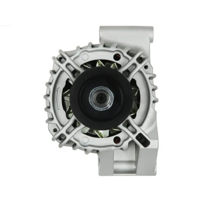 Imagem de AS PL A4106 Alternador 12V 90A FIAT: Strada Pick up, Punto II Hatchback, Evo Hatchback