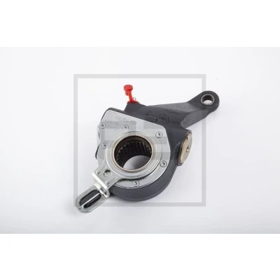 Imagem de PETERS ENNEPETAL 016.554 50A Regulador de tirante, sistema travagem esquerda