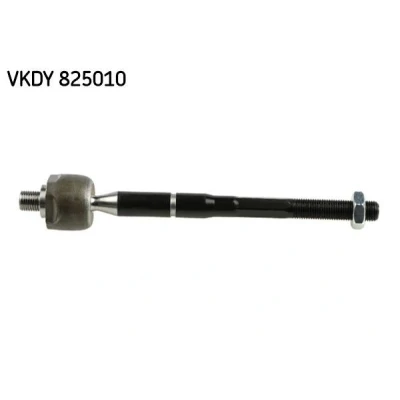 Imagem de SKF VKDY 825010 Barra Axial da Direção com massa lubrificante sintética