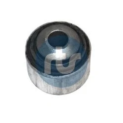 Imagem de RTS 017 00448 Casquilho de Braço Suspensão BMW: X3
