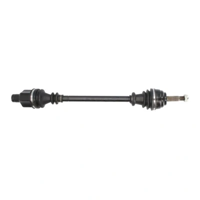 Imagem de POINT GEAR PNG72286 Veio de transmissão Eixo dianteiro, lado direito 718 86,5 RENAULT: CLIO 2, Kangoo I Express, 2 Kasten