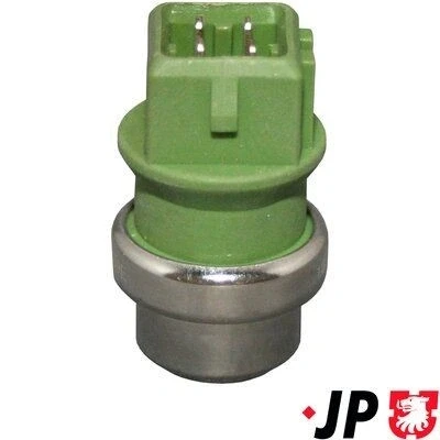 Imagem de JP GROUP 1193201800 Sensor da Temperatura do Líquido de Refrigeração VOLKSWAGEN: Transporter 4 Bus, Sharan I, 4, FORD: Galaxy Mk1 MPV