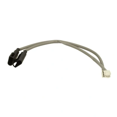 Imagem de QUICK BRAKE WS 0328 A Sensor de Desgaste Pastilha Freio Jogo eixo