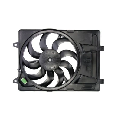 Imagem de DENSO DER09308 Ventilador de Radiador
